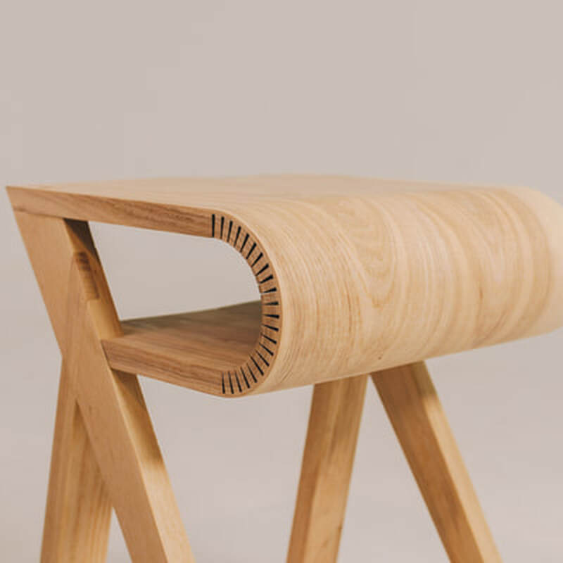 Stool