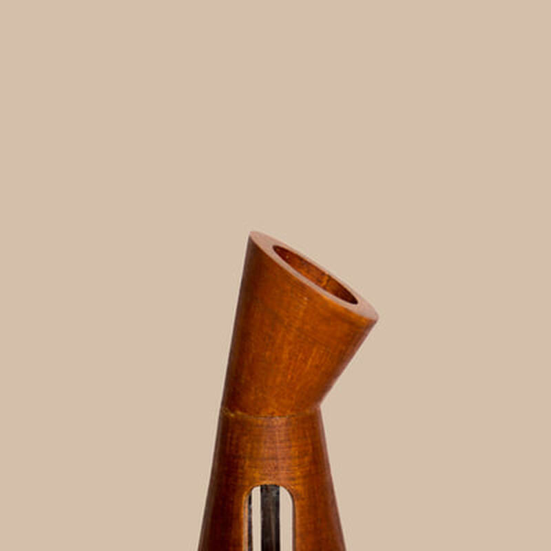 Pepper Mill